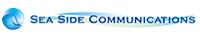 シーサイド・コミュニケーションズ バナー